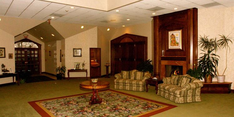 Jewish-funeral-home-buffalo-grove